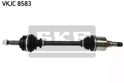 skf-vkjc8583